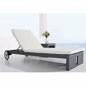 <span class=keywords><strong>Chaise</strong></span> <span class=keywords><strong>longue</strong></span> <span class=keywords><strong>chaise</strong></span> <span class=keywords><strong>longue</strong></span> <span class=keywords><strong>pliante</strong></span> <span class=keywords><strong>chaise</strong></span> <span class=keywords><strong>longue</strong></span> extérieur piscine mobilier d'extérieur <span class=keywords><strong>chaise</strong></span> <span class=keywords><strong>longue</strong></span> de plage - Product Image 3