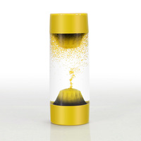 Flottant Acrylique Liquide Gel Huile DropTimer