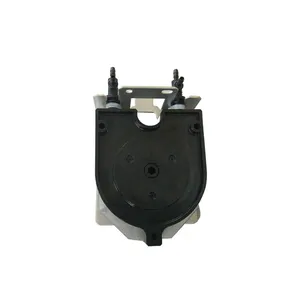 Original Roland XJ-540 / XC-540 Solvent Resistant Ink Pump - 6700319010 For Roland XC-540 / XJ-740 / XJ-640 / XJ-540 / XC-540MT