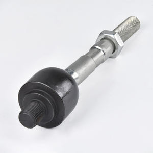 Isu_zu 5055e 8a0 גודל CF-4T 1703190-13 e92 f54 f54 f54 f54 f54 f54 אורטן 12 \ 15/16 \///16 \/////17/מ "מ מוט עניבה כבד עבור עבודת - Product Image 4