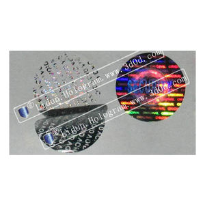 Mini pegatinas frustradas personalizadas a prueba de agua, pegatina de Planificador de corte de beso personalizada. - Product Image 5