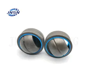 Wholesale Factory Low Price Chrome Steel 40*68*40 Mm Ball Joint Bearing GEG40ES-2RS GEG50 GEG60 GEG70 GEG80 GEG90 GEG100 GEG110