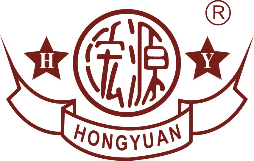 Chaozhou City Chaoan District Caitang Town Hongyuan Hardware Products Factory logo