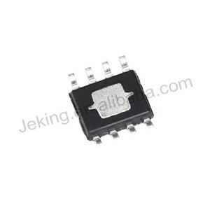 ไอซีจัดการแบตเตอรี่ Jeking PMIC 1A สำหรับแบตเตอรี่ลิเธียมไอออน รุ่น DIO5158XS8 - Product Image 6