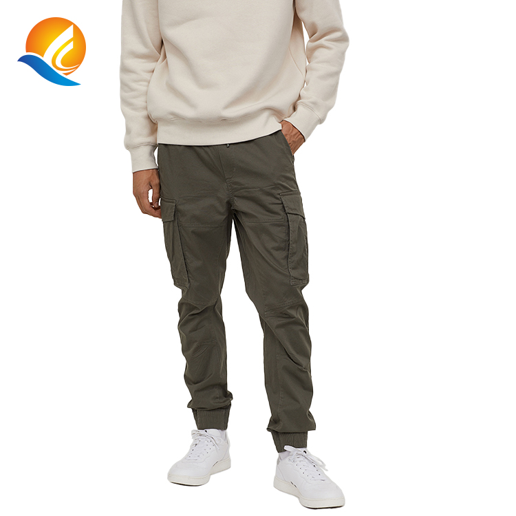 Venta caliente hombre casual pantalones de color sólido 2017 del otoño del  resorte del tobillo de los hombres bandas MÁS los pantalones TAMAÑO lápiz  pantalones Sml XL XXL XXXL|band pants|men casualpants pants -