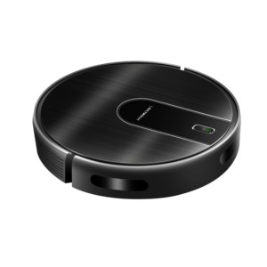 Aspirateur automatique LIECTROUX N7S-U pour sols - Product Image 2