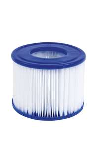 <span class=keywords><strong>BESTWAY</strong></span> 60001 Miami AirJet nadar al aire libre barato inflable bañeras <span class=keywords><strong>de</strong></span> hidromasaje <span class=keywords><strong>Spa</strong></span> 2-4 personas - Product Image 2