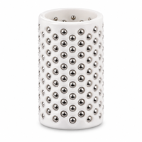 MBJ OEM JIS Standard Ultra-Compact Spécial Ball Retainer / Ball Cage Die Set pour la longue durée de vie Guide de moule Post Sets
