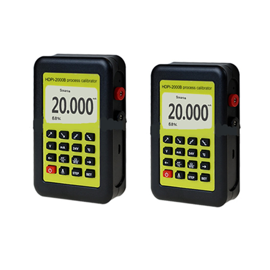 GPRS PT100 4-20ma цифровой генератор сигналов