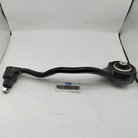 WLBTR LR034220 FL Bras de commande inférieur 9413531 pour Land Rover SPORT II L494 3.0 4x4 2013-2019