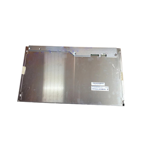 แผงจอ LCD รุ่น M240HW01 V5 ขนาด 24.0 นิ้ว คุณภาพสูง ความละเอียด 1920*1080 จอแสดงผล TFT LCD - Product Image 2