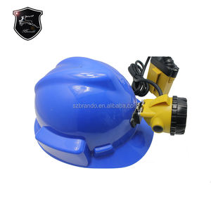 Vendita calda Brando con filo di <span class=keywords><strong>lampada</strong></span> KL-12LM minatore <span class=keywords><strong>lampada</strong></span> da testa a Led su <span class=keywords><strong>cappello</strong></span> <span class=keywords><strong>per</strong></span> l'industria <span class=keywords><strong>lampada</strong></span> da testa a Led - Product Image 3