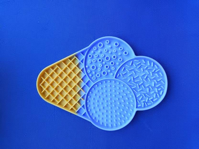 Bleu