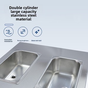 Commercial <b>Ice</b> <b>Machine</b> 8618 - Product Image 2