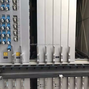 Carte de multiplexage et de démultiplexage TNG2WSMD901-R1 OSN9800 TNG2WSMD9 - Product Image 3