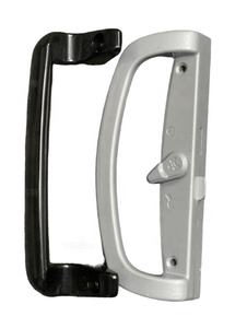 ตู้เสื้อผ้าแบบมีล็อค<span class=keywords><strong>ประตู</strong></span><span class=keywords><strong>บาน</strong></span><span class=keywords><strong>เลื่อน</strong></span>ด้านเดียว ตู้ครัว ฉากกั้นระเบียง <span class=keywords><strong>ประตู</strong></span><span class=keywords><strong>กระจก</strong></span><span class=keywords><strong>บาน</strong></span><span class=keywords><strong>เลื่อน</strong></span>พร้อมมือจับ - Product Image 5