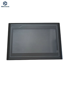 คอนโทรลเลอร์ PLC เซ็นเซอร์ HMI หน้าจอสัมผัส ของแท้ใหม่เอี่ยม รุ่น TPC1021NT - Product Image 1