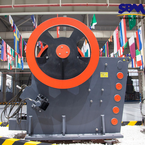 <span class=keywords><strong>Hot</strong></span> Bán Giảm Giá Máy Nghiền Đá Nhà Máy Bố Trí Tổng Hợp Máy Nghiền Trong Oman Máy Nghiền Đá Nhà Máy Bố Trí - Product Image 2