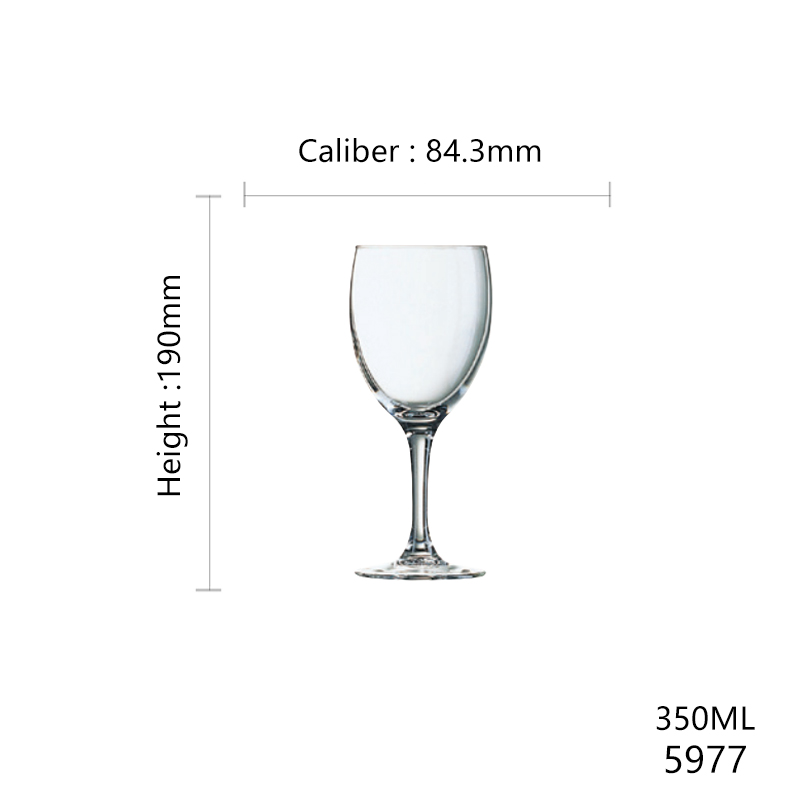 5977 350ml