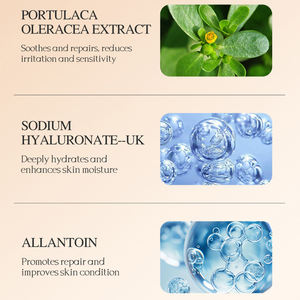 KORMESIC - Esencia Blanqueadora con Vitamina C y Nicotinamida, 14 ml, Suero Facial Blanqueador, Iluminador, Antiarrugas, Reafirmante y Suavizante - Product Image 5