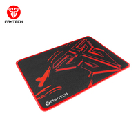 FANTECH SVEN MP35 Mouse Pad Gaming, grosir terlaris tipe kecepatan untuk menanggapi cepat