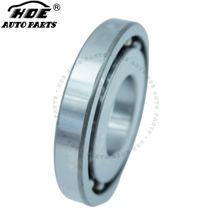 Roulement à billes à gorge profonde HDE B33Z-15UR B33Z15UR pour pièces automobiles – Vente en gros - Product Image 3