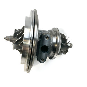 Coreassy, Turbocompressore adapté à RENAULT 532910VCA Coreassy - Product Image 4