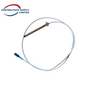 Sondas de Proximidad de Alta Densidad Bently Nevada 330101-00-40-20-12-05 - Product Image 2