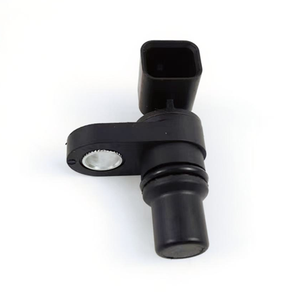 Mèo bộ phận điện 312d 313d 319d 320D 320e 324e 329e máy xúc c4.4 c6.6 c7.1 tốc độ động cơ cảm biến 238 0120 cho Sâu Bướm - Product Image 3