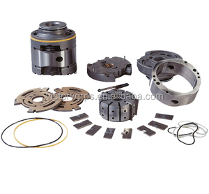 Thủy lực phụ tùng Kit eato vicker 2520vq 3520vq 3525vq 4520vq 4525vq 4525vq 50vq 20vq 25vq <span class=keywords><strong>30vq</strong></span> 45vq 35vq hộp mực - Product Image 2