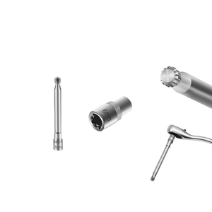 Chất lượng cao Công cụ tự động công cụ Ô Tô Công KT-4180 kuntech cho dsg truyền động ly hợp động cơ điện đơn vị mở khóa công cụ - Product Image 3