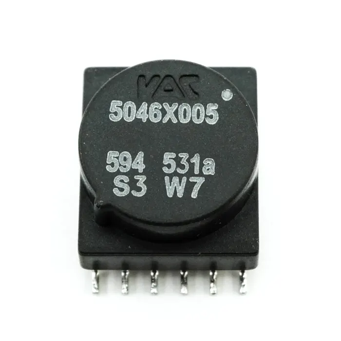 Original VAC 5046X005 VAC5046X005 5046*005 frequency converter drive special transformer Power module