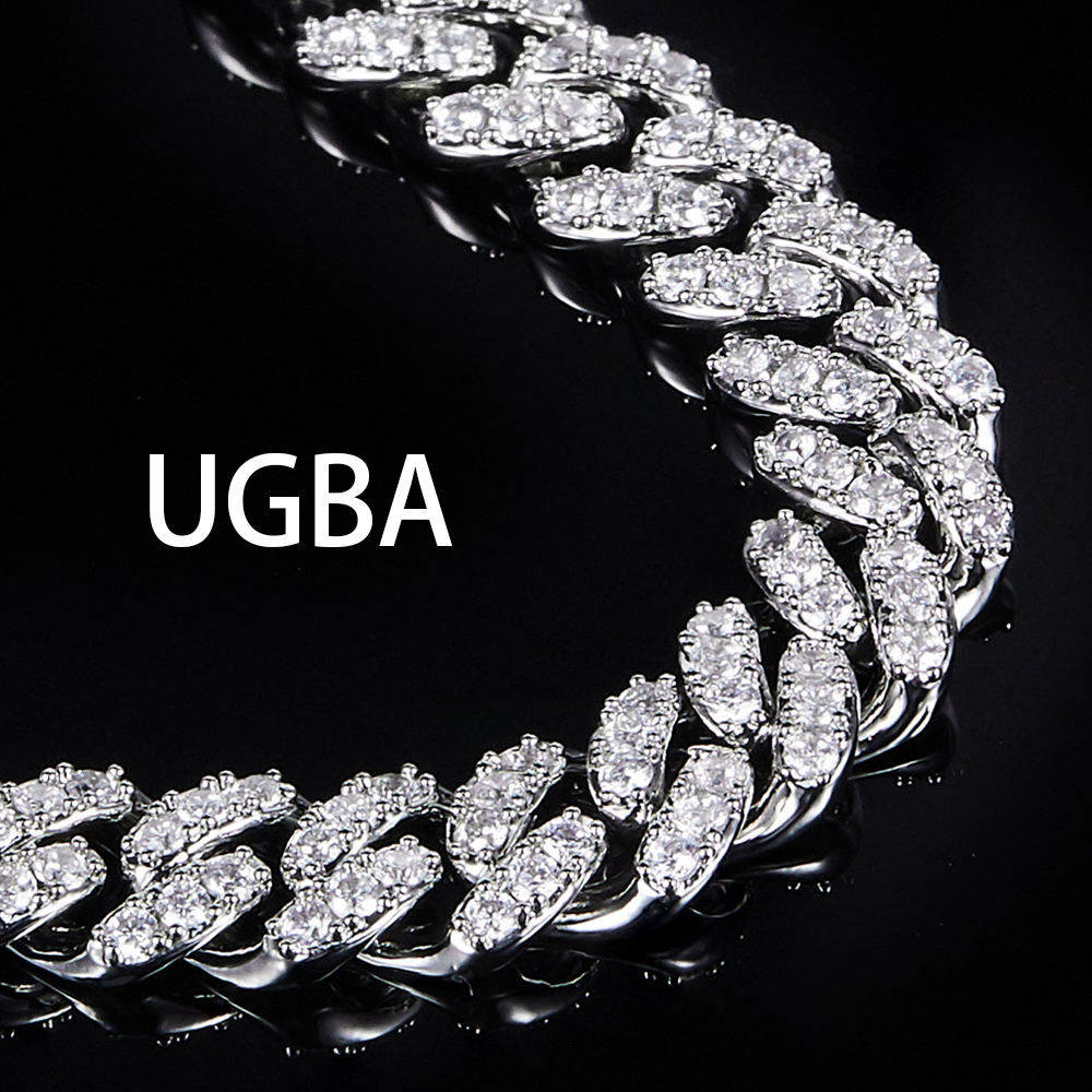 ดีไซน์-1 ความกว้าง 6 มม.