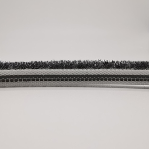De <span class=keywords><strong>aluminio</strong></span> de junta inferior <span class=keywords><strong>burlete</strong></span> <span class=keywords><strong>ventana</strong></span> cepillo pila sello de la <span class=keywords><strong>ventana</strong></span> - Product Image 4