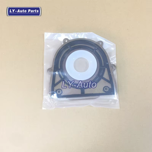 用于Focus的Duratec <span class=keywords><strong>2</strong></span>.0 <span class=keywords><strong>2</strong></span>.3 <span class=keywords><strong>2</strong></span>.5的1211759后曲柄油封 - Product Image 4