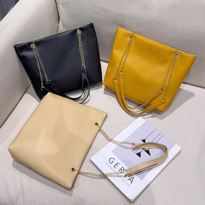 <span class=keywords><strong>Bolso</strong></span> de mano de tamaño <span class=keywords><strong>mediano</strong></span> con estampado de lichi 2025, sencillo y versátil <span class=keywords><strong>bolso</strong></span> de hombro, <span class=keywords><strong>bolso</strong></span> de compras para mujer versión coreana - Product Image 2