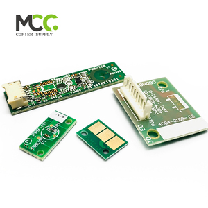 Nhà phát triển <span class=keywords><strong>chip</strong></span> OEM ngắn loại cho <span class=keywords><strong>KONICA</strong></span> <span class=keywords><strong>MINOLTA</strong></span> BIZHUB C220 C280 C260 <span class=keywords><strong>C360</strong></span> - Product Image 2