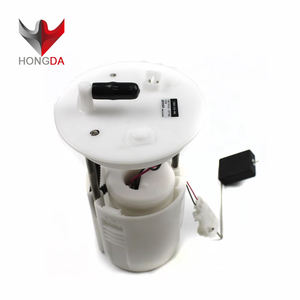 Filtro de combustible OEM 17045-T2A-A00 Auto Repuestos para HONDA ACCORD 2013-2016 CR1/<span class=keywords><strong>2</strong></span> - Product Image 2