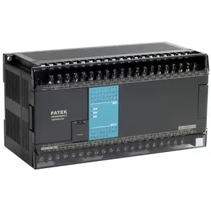 Controlador fatek PLC nuevo y original, fatek PLC FBS 40mct2-ac