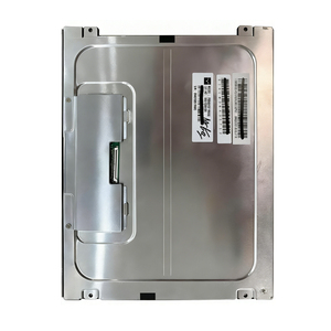 โมดูลจอ LCD ทดแทนแบบเดิม ขนาด 8 นิ้ว 1280*800 300 นิต จอแสดงผล TFT สำหรับอุตสาหกรรมหรือเชิงพาณิชย์ - Product Image 6