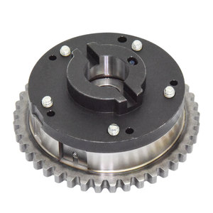 เฟืองแคมเฟสเซอร์ 11367506776 สำหรับ BMW N62 อะไหล่เครื่องยนต์อื่นๆ - Product Image 2