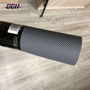 Tapis antidérapant EVA pour tiroir d'<span class=keywords><strong>armoire</strong></span>, doublure non toxique, étagère étanche, doublure antidérapante, tapis de rangement décoratif pour réfrigérateur - Product Image 5