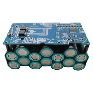 MIL用バッテリーC & Pミル28VB 5000mAh 28V V28B M28BX 48-11-2830 BS28 - Product Image 6