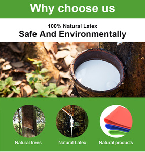 Tùy Chỉnh In Logo Phòng Tập Thể Dục Tập Thể Dục Cao Su Tập Thể Dục Tập Thể Dục Không Trượt Vòng Đàn Hồi 4 Kháng Điện Ban Nhạc Thiết Lập - Product Image 3