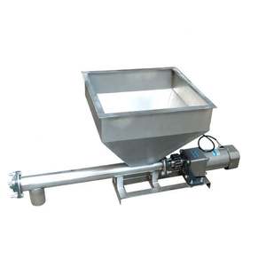 Máquina de Alimentación Automática de Tornillos OEM Personalizada, Alimentador de Tornillos, Transportador, Dosificador - Product Image 2