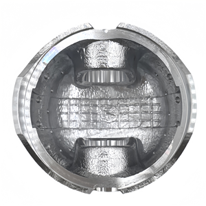 <span class=keywords><strong>Piston</strong></span> kit 50mm <span class=keywords><strong>Pin</strong></span> 13mm xe máy bộ phận động cơ splenour Phụ tùng xe máy cho KCC - Product Image 4