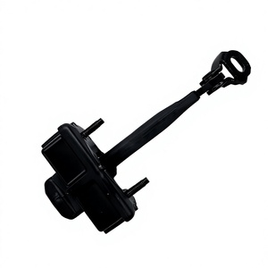 Butée de porte de voiture de haute qualité, adaptée aux modèles Maserati President, Ghibli, Levante, dispositif de limitation de porte de voiture - Product Image 2