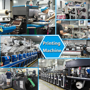 Tùy Chỉnh Dán Rượu Vang Đỏ Chai Công Ty Logo Nhãn Dán Nghệ Thuật Đặc Biệt Giấy Chai Vàng Lá Dập Sticker - Product Image 6