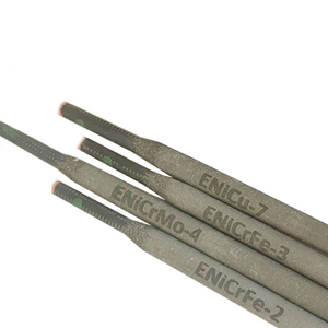 Electrodo de Soldadura Enicrmo-3, Enicrfe-3, Enicu-7, Varilla de Soldadura Enicrmo-4, Precio del Electrodo de Soldadura Enicrmo-13, Enicrmo-11 - Product Image 2