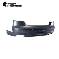 Aud-i A8 S8 D4 Kit carrosserie lifting pare-chocs phares capot